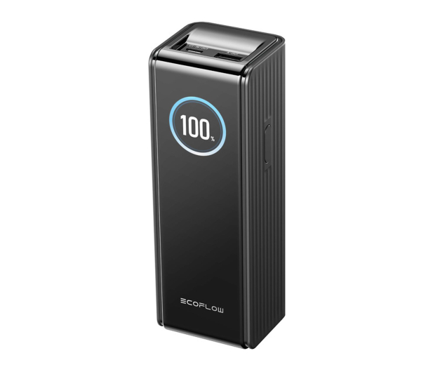 Ecoflow Power Bank RAPID 25000 mAh 170W - 1506491 - zdjęcie